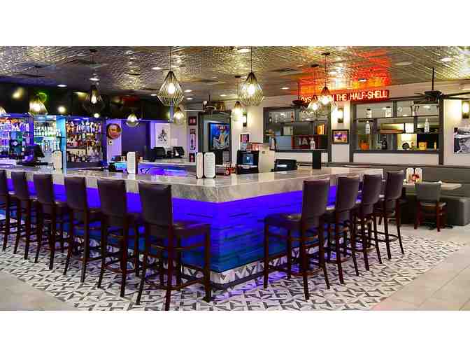 4 night stay at Club Wyndham+ New Orleans City Bike Tour