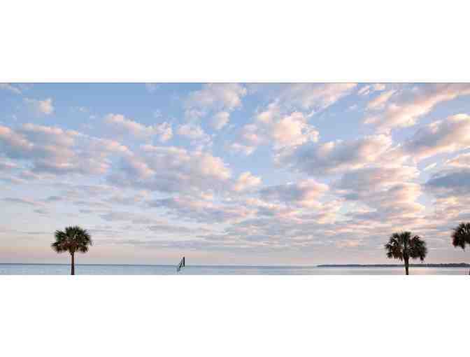 Enjoy 5 nights luxury condo @ Club Wyndham Bay Club Waikoloa Hawaii