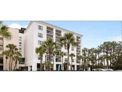 Enjoy 5 nights luxury condo @ Club Wyndham Bay Club II Big Island Hawaii