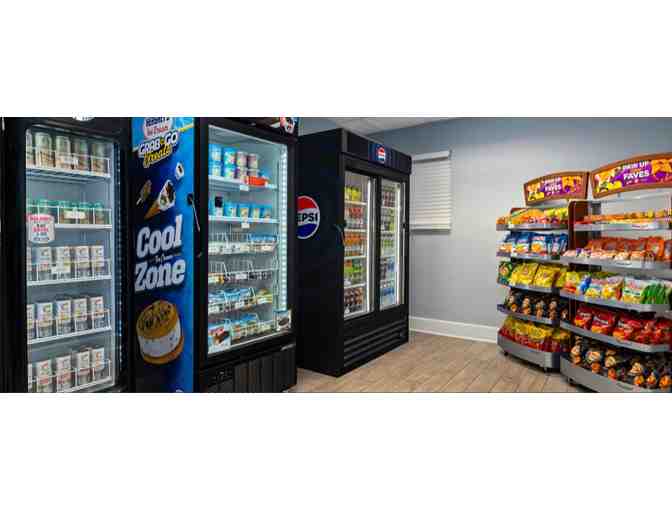 Enjoy 5 nights luxury condo @ Club Wyndham Cypress Palms Orlando, Florida