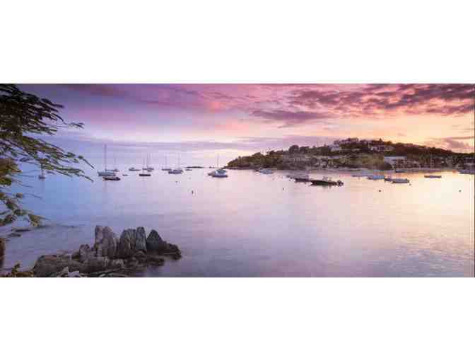 Enjoy 5 nights luxury condo @ Club Wyndham Elysian Beach Resort St Thomas US Virgin Island