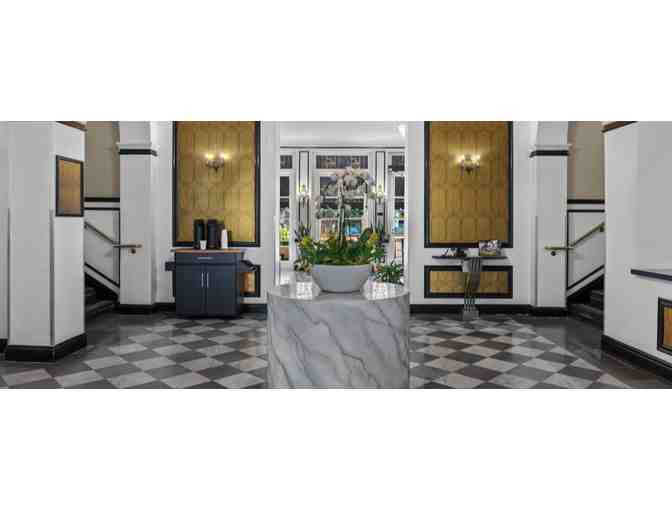 Enjoy 5 nights luxury condo @ Club Wyndham Inn at the Park San Diego,Ca