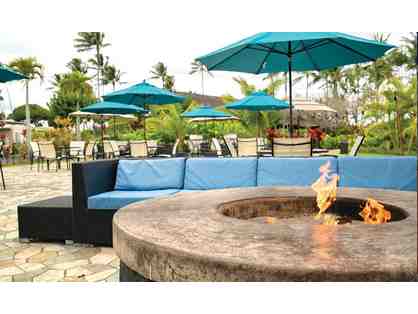 Enjoy 5 nights luxury condo @ Club Wyndham Kauai Coast Resort at the Beachboy