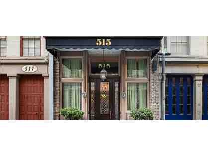 Enjoy 5 nights luxury condo @ Club Wyndham La Belle Maison New Orleans, LA