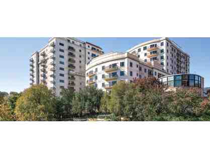 Enjoy 5 nights luxury condo @ Club Wyndham La Cascada San Antonio, Texas