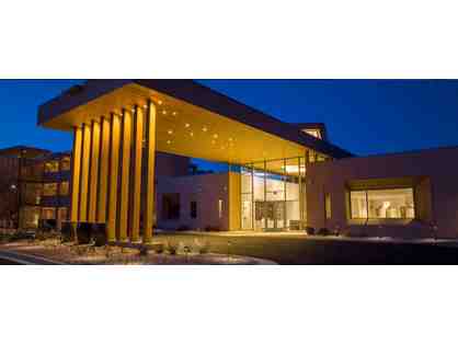 Enjoy 5 nights luxury condo @ Club Wyndham Moab Utah