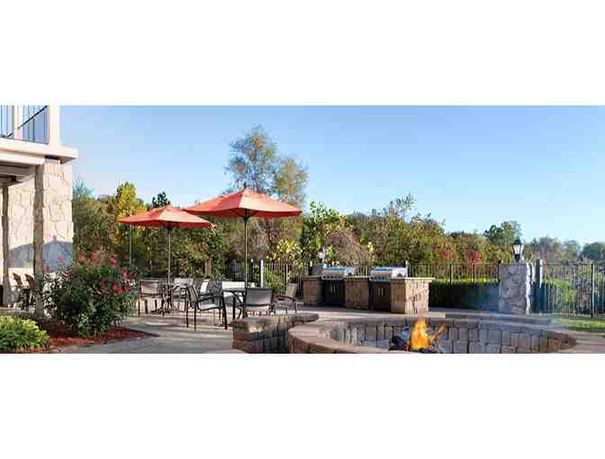 Enjoy 5 nights luxury condo @ Club Wyndham Mountain Vista Branson, Missouri