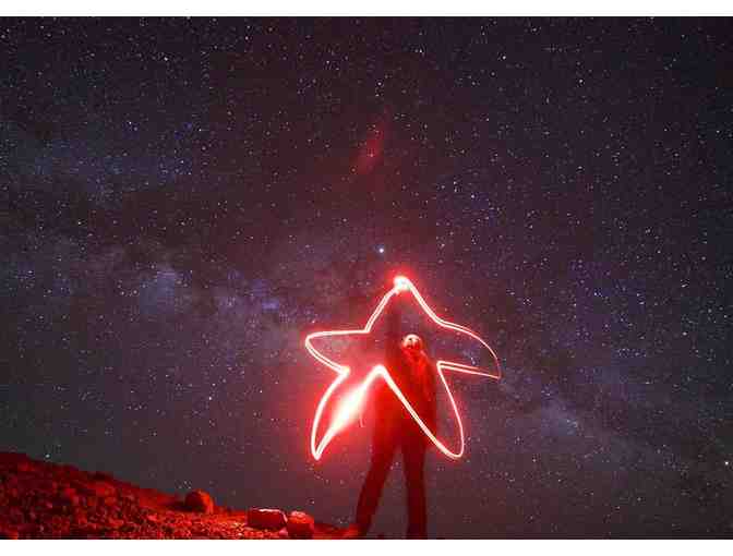 5 night Big Island Hawaii 2 bedroom + Mauna Kea Summit, Sunset & Stars TOUR