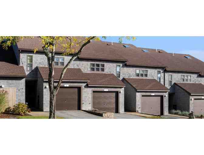 Enjoy 5 nights luxury condo @ Club Wyndham Newport Overlook, Jamestown, RI