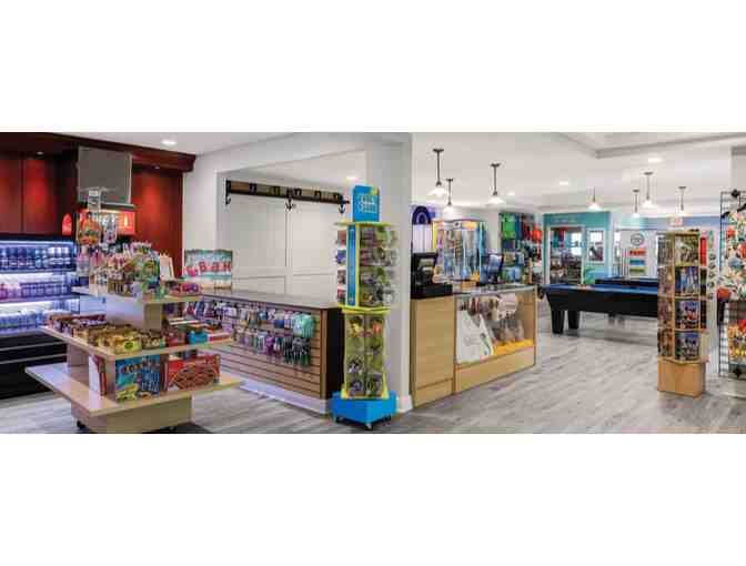 Enjoy 5 nights luxury condo @ Club Wyndham Ocean Boulevard, Myrtle Beach, SC