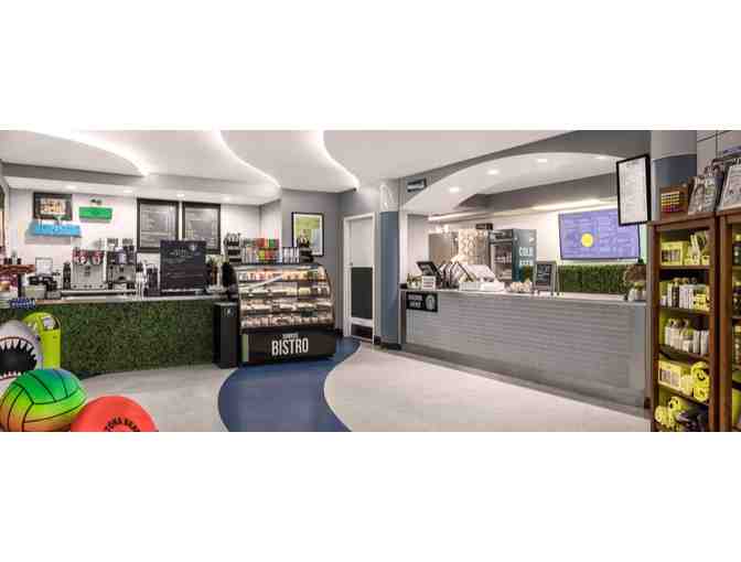 Enjoy 5 nights luxury condo @ Club Wyndham Ocean Walk, Daytona Beach, FL