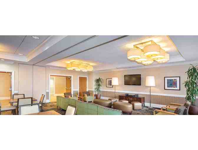 Enjoy 5 nights luxury condo @ Club Wyndham Oceanside Pier Resort, Oceanside, CA