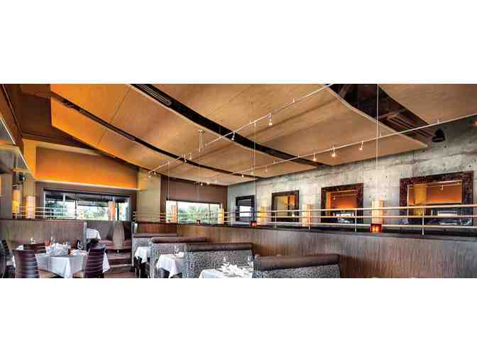 Enjoy 5 nights luxury condo @ Club Wyndham Oceanside Pier Resort, Oceanside, CA