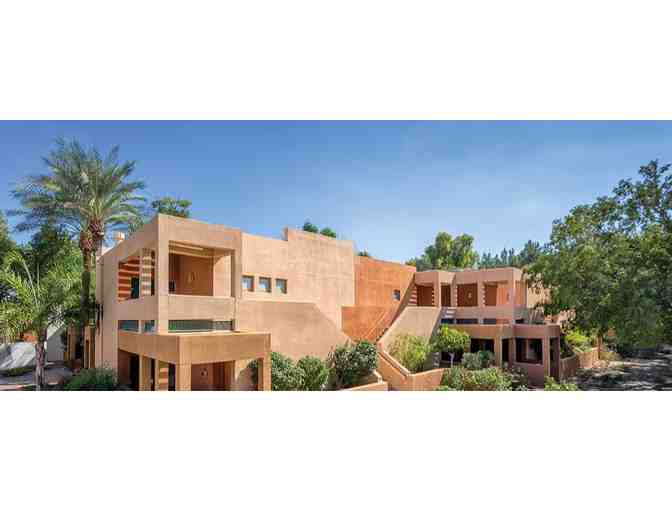 Enjoy 5 nights luxury condo @ Club Wyndham Orange Tree Resort, Scottsdale, AZ