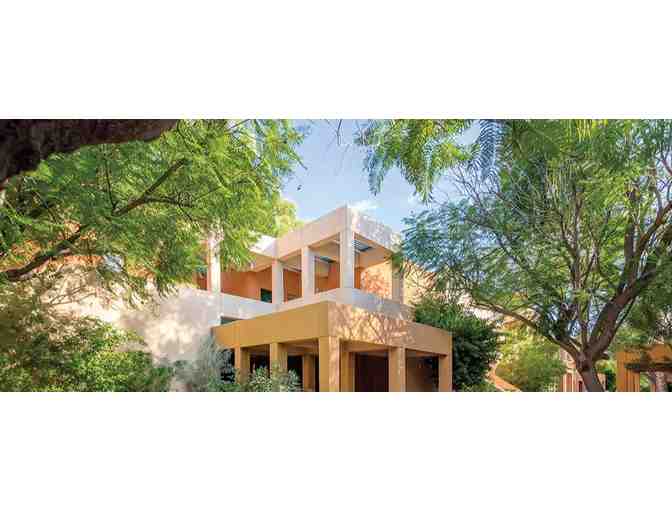 Enjoy 5 nights luxury condo @ Club Wyndham Orange Tree Resort, Scottsdale, AZ