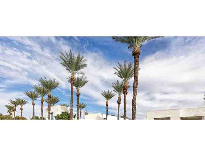 Enjoy 5 nights luxury condo @ Club Wyndham Orange Tree Resort, Scottsdale, AZ