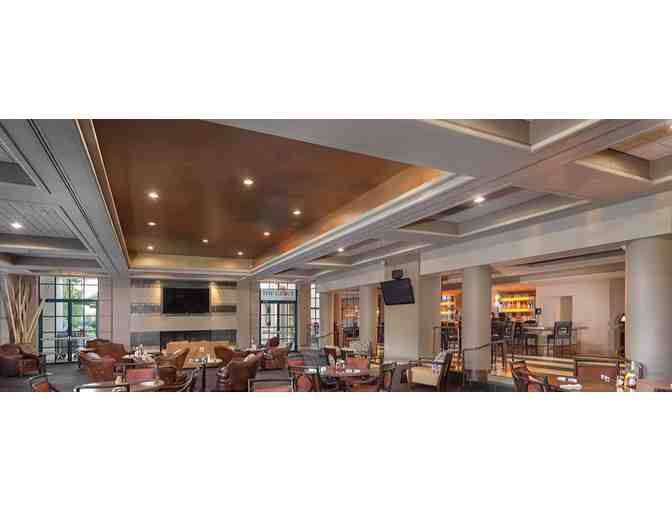 Enjoy 5 nights luxury condo @ Club Wyndham Orange Tree Resort, Scottsdale, AZ