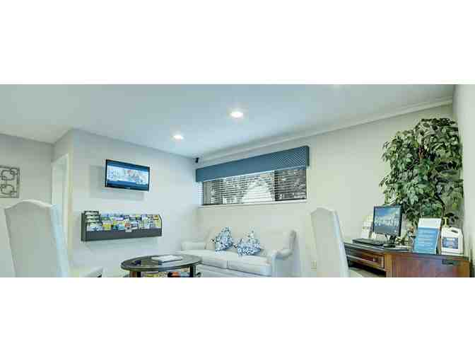 Enjoy 5 nights luxury condo @ Club Wyndham Orlando International, Orlando, FL