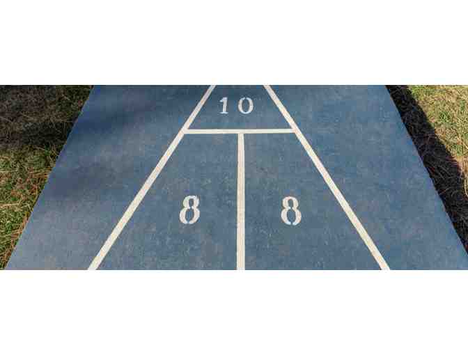 Enjoy 5 nights luxury condo @ Club Wyndham Pagosa, Springs, CO