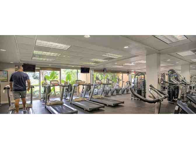 Enjoy 5 nights luxury condo @ Club Wyndham Palm-Aire, Pompano Beach, FL