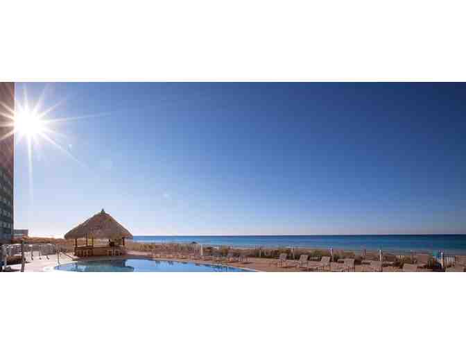 Enjoy 5 nights luxury condo @ Club Wyndham Panama City Beach, City Beach, FL