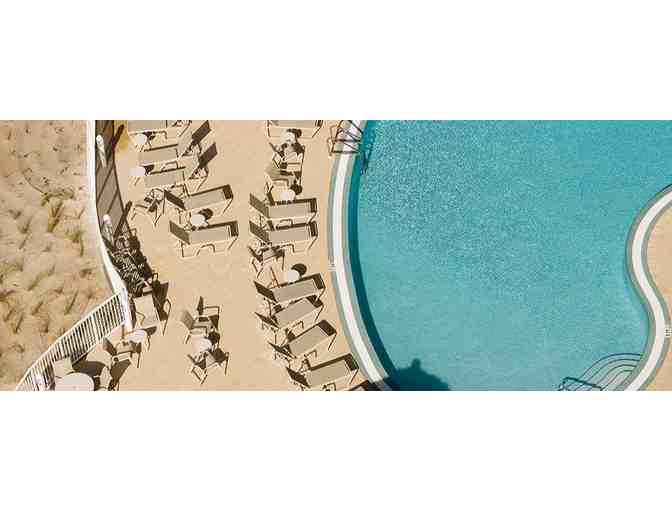 Enjoy 5 nights luxury condo @ Club Wyndham Panama City Beach, City Beach, FL
