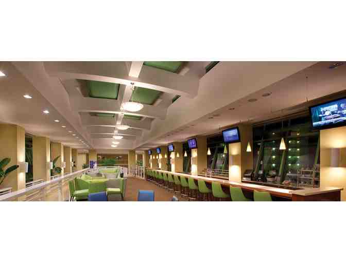 Enjoy 5 nights luxury condo @ Club Wyndham Panama City Beach, City Beach, FL