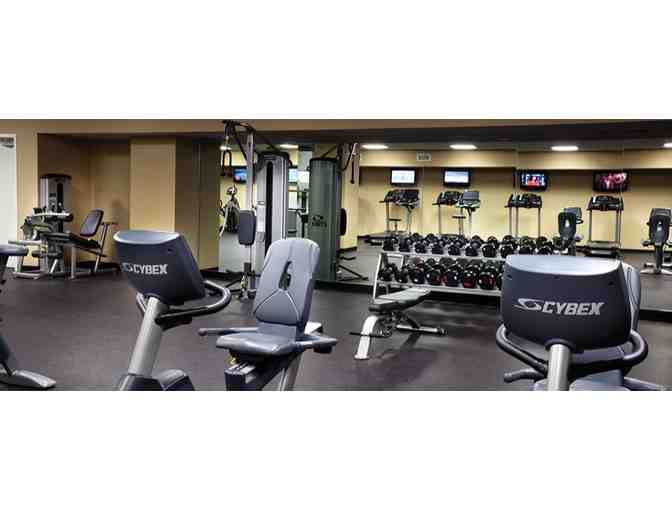 Enjoy 5 nights luxury condo @ Club Wyndham Panama City Beach, City Beach, FL