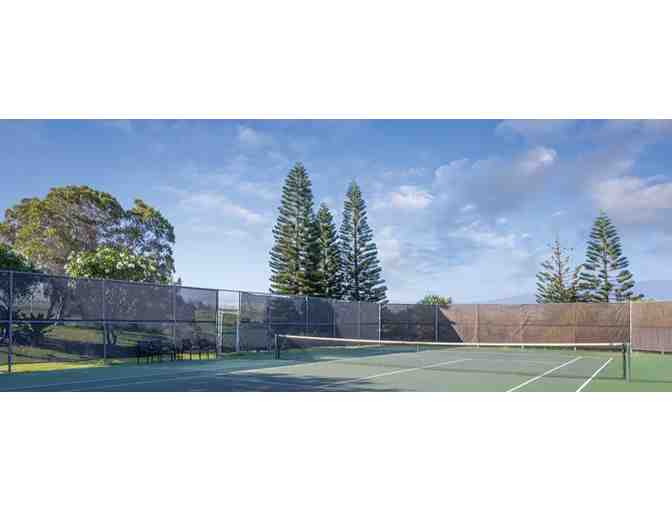 Enjoy 5 nights luxury condo @ Club Wyndham Paniolo Greens, Waikoloa, HI