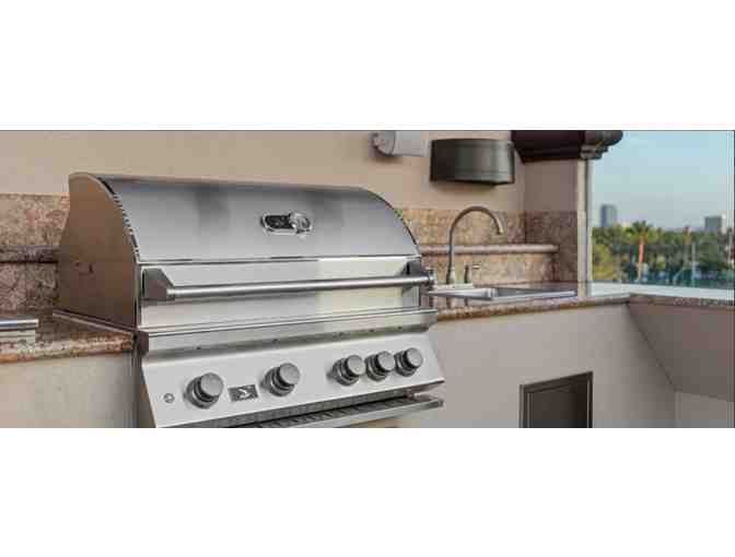 Enjoy 5 nights luxury condo @ Club Wyndham Peacock Suites, Anaheim, CA