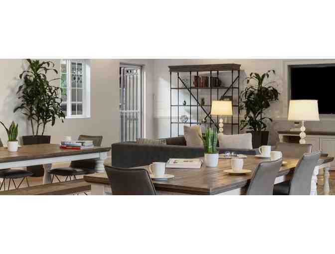 Enjoy 5 nights luxury condo @ Club Wyndham Peacock Suites, Anaheim, CA