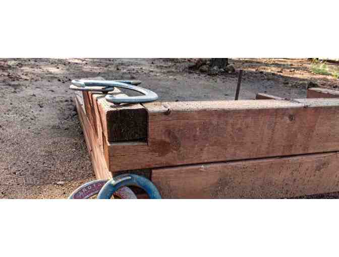 Enjoy 5 nights luxury condo @ Club Wyndham Pinetop, Pinetop, AZ