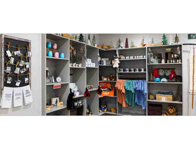 Enjoy 5 nights luxury condo @ Club Wyndham Pinetop, Pinetop, AZ