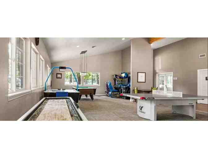 Enjoy 5 nights luxury condo @ Club Wyndham Pinetop, Pinetop, AZ