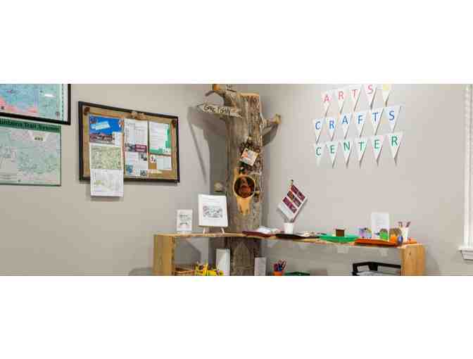 Enjoy 5 nights luxury condo @ Club Wyndham Pinetop, Pinetop, AZ