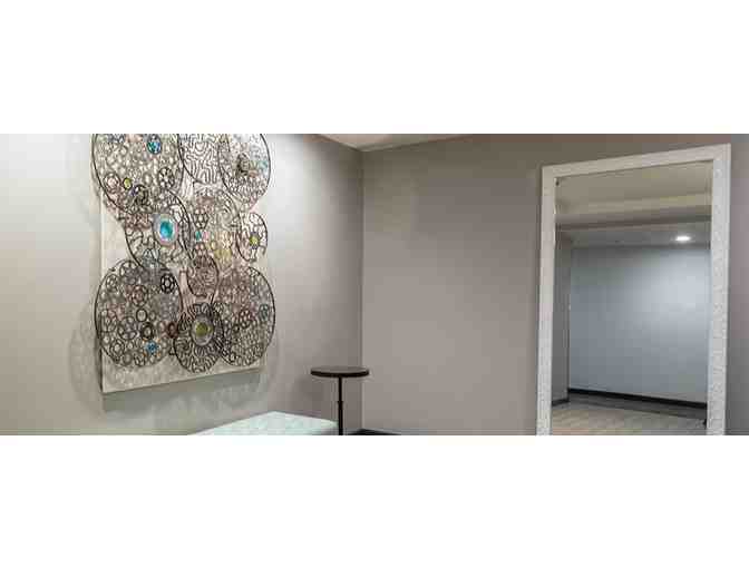 Enjoy 5 nights luxury condo @ Club Wyndham Portland Waterfront Park, Portland, OR