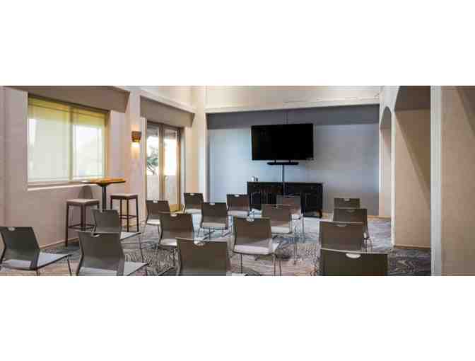 Enjoy 5 nights luxury condo @ Club Wyndham Rancho Vistoso, Oro Valley, AZ