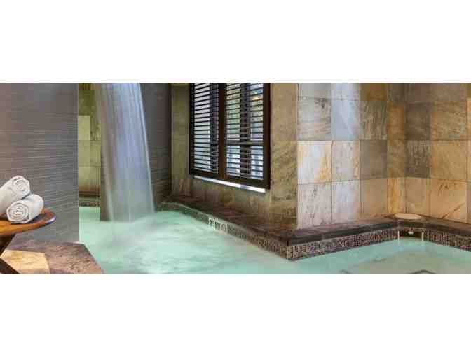 Enjoy 5 nights luxury condo @ Club Wyndham Resort at Avon, Eagle County, CO