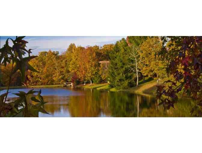 Enjoy 5 nights luxury condo @ Club Wyndham Resort at Fairfield Glade, Glade, TN