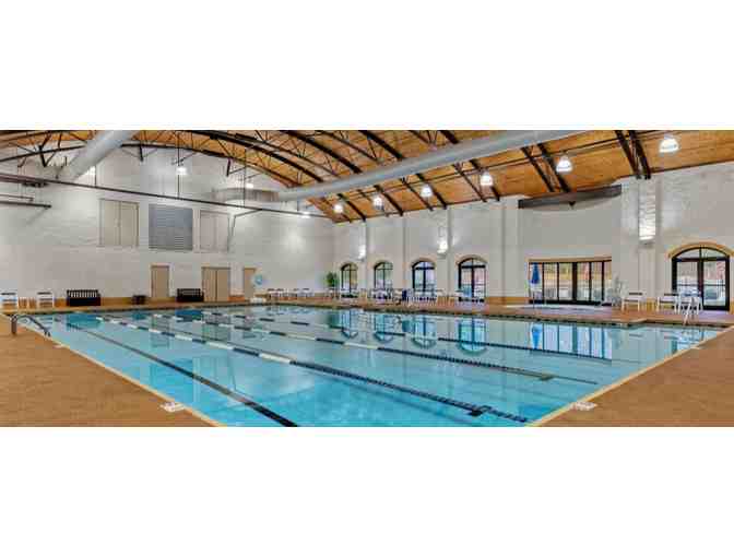 Enjoy 5 nights luxury condo @ Club Wyndham Resort at Fairfield Glade, Glade, TN