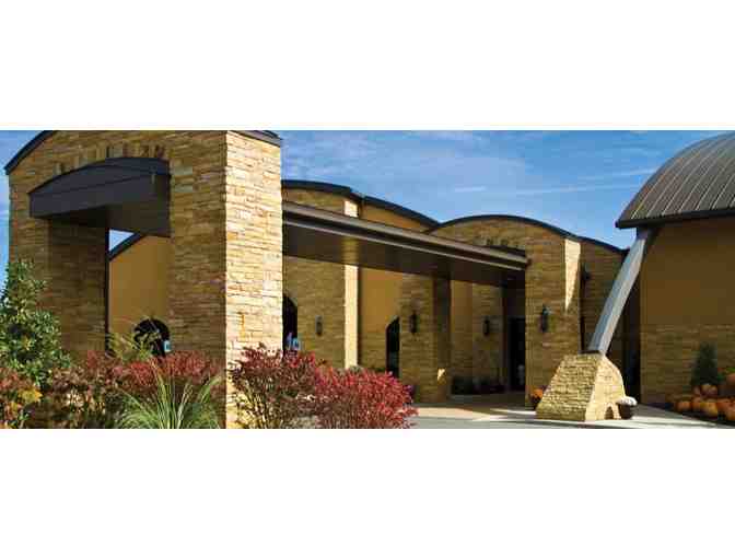 Enjoy 5 nights luxury condo @ Club Wyndham Resort at Fairfield Glade, Glade, TN