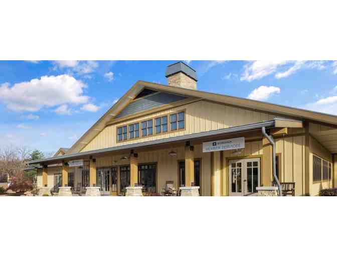 Enjoy 5 nights luxury condo @ Club Wyndham Resort at Fairfield Glade, Glade, TN