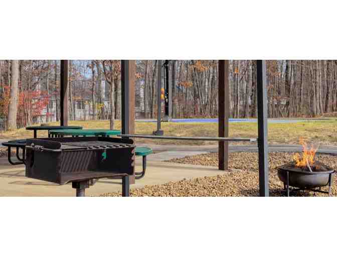 Enjoy 5 nights luxury condo @ Club Wyndham Resort at Fairfield Glade, Glade, TN