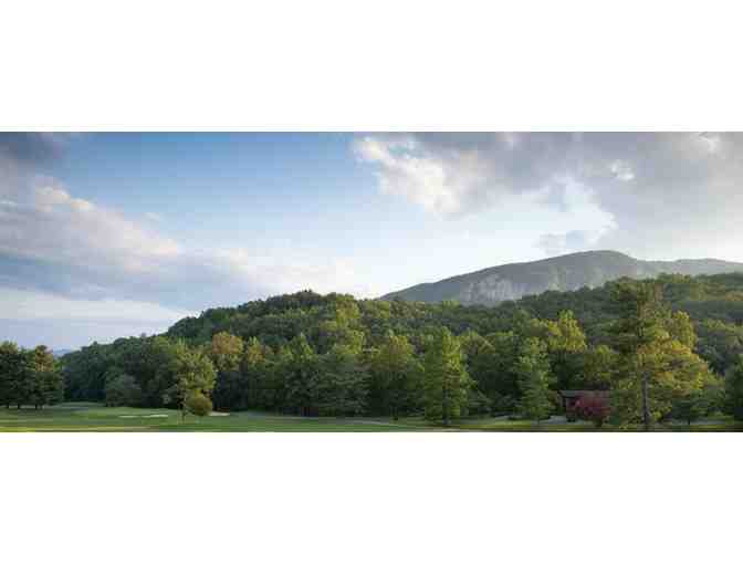 Enjoy 5 nights luxury condo @ Club Wyndham Resort at Fairfield Mountains, Lure, NC