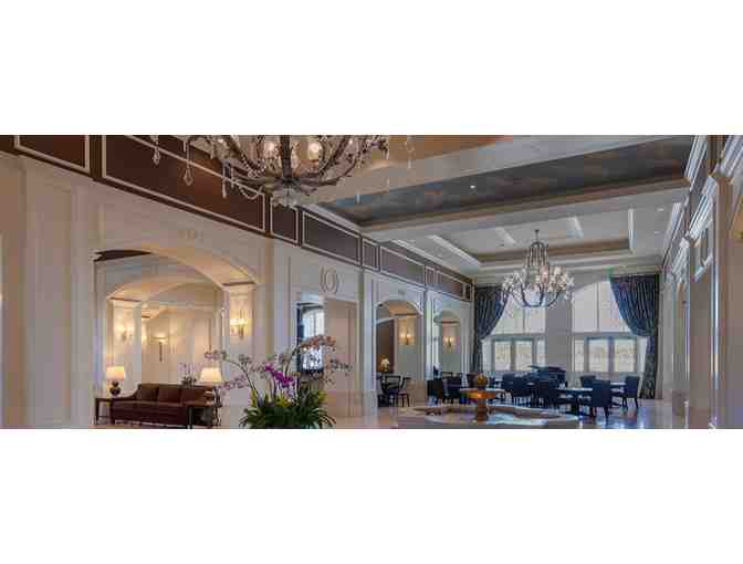 Enjoy 5 nights luxury condo @ Club Wyndham Reunion, Reunion, FL