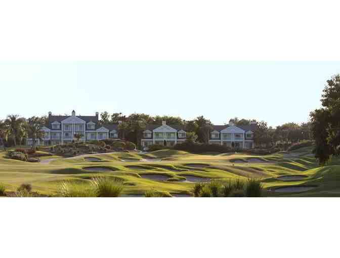 Enjoy 5 nights luxury condo @ Club Wyndham Reunion, Reunion, FL