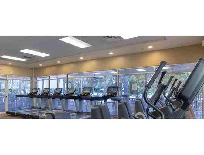 Enjoy 5 nights luxury condo @ Club Wyndham Reunion, Reunion, FL