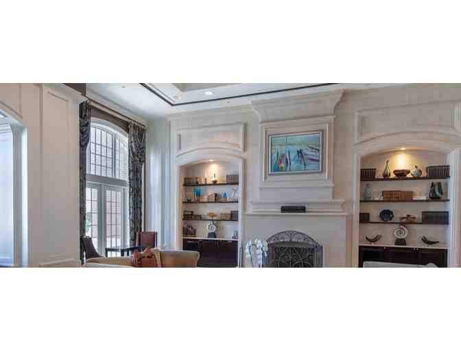 Enjoy 5 nights luxury condo @ Club Wyndham Reunion, Reunion, FL