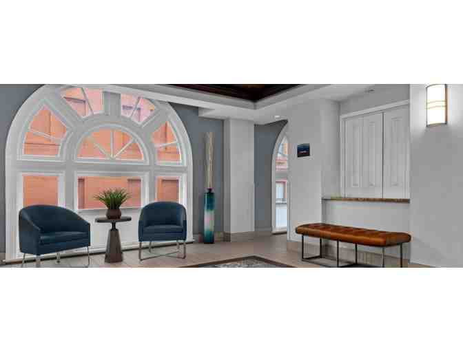 Enjoy 5 nights luxury condo @ Club Wyndham Riverside Suites, San Antonio, TX