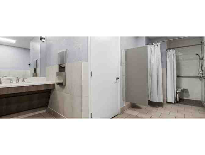 Enjoy 5 nights luxury condo @ Club Wyndham Santa Barbara, Pompano Beach, FL